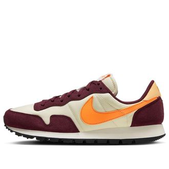 Nike Air Pegasus 83 Coconut Milk FN3692-181