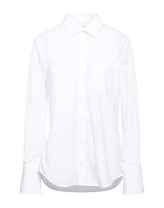 Victoria Beckham TOPS - Hemden auf YOOX.COM