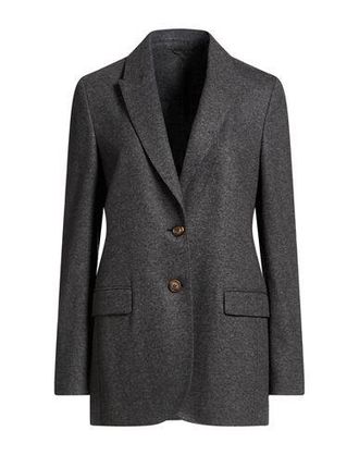 Brunello Cucinelli Blazers