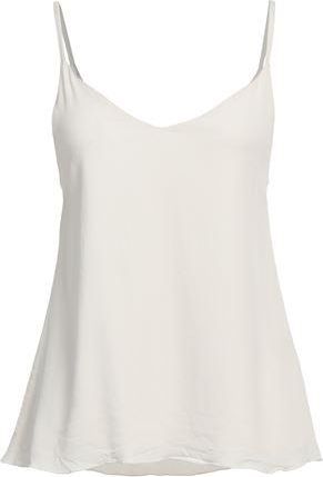 1-ONE CAMISETAS Y TOPS - Tops en YOOX.COM