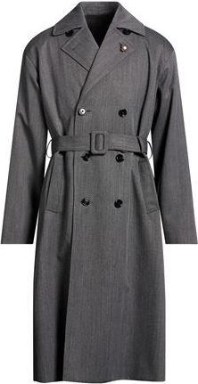 Lardini CAPISPALLA - Soprabiti & Trench su YOOX.COM