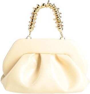 Themoirè Handbags