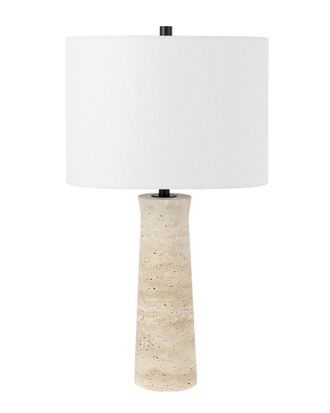 Safavieh Alana 25.25In Table Lamp