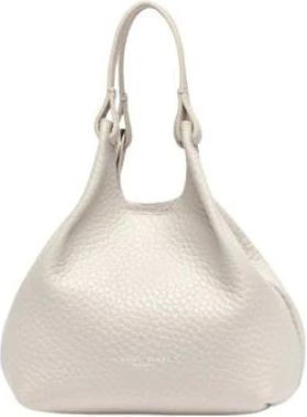 Gianni Chiarini Donna, Borse, Beige, Taglia unica, new