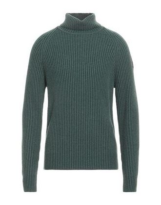 Parajumpers KNITWEAR - Turtlenecks sur YOOX.COM