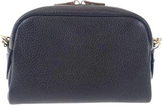 Prada Borsa a tracolla vintage pre-owned - - Pre-owned - Donna - Nero - ONE SIZE