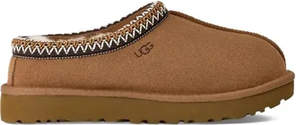 UGG Tasman II Slippers
