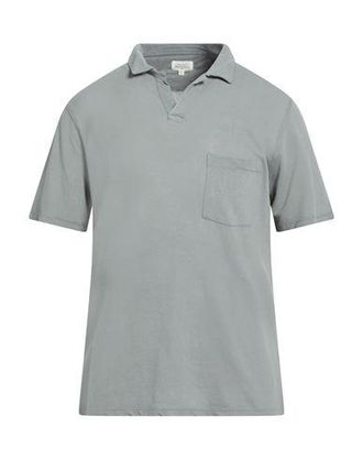 Hartford ALTERNATIVE CLASSICS