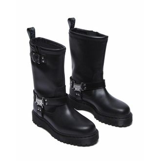 Dr. Martens Leren laarzen Anistone Hi