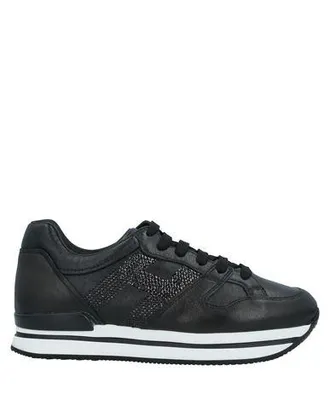 Hogan SCHUHE - Sneakers auf YOOX.COM