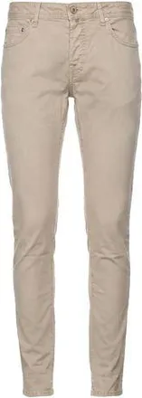 Jacob Cohen BOTTOMWEAR - Pantaloni su YOOX.COM