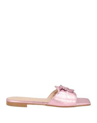 Pinko FOOTWEAR - Sandals on YOOX.COM