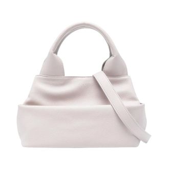 Max Mara Handbags, female, Beige, Size: ONE SIZE Egrege Handbag