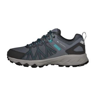 Columbia Uomo, Sport, Grigio, 42 EU, new