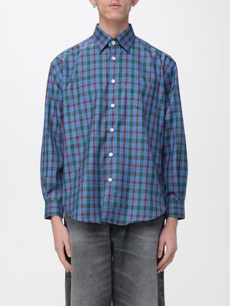 Namacheko Shirt NAMACHEKO Men color Multicolor