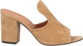 Via Roma 15 FOOTWEAR - Sandals sur YOOX.COM