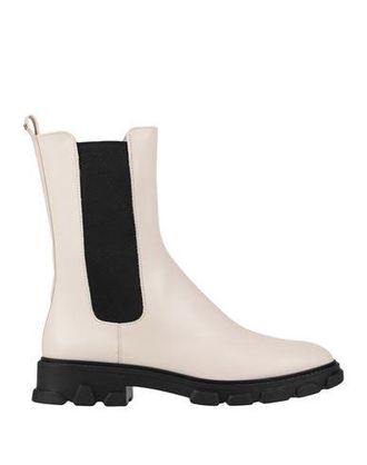 Michael Kors Mens RIDLEY CHELSEA