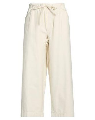 Rag & Bone Pants