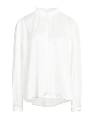 Rag & Bone TOPS - Tops auf YOOX.COM
