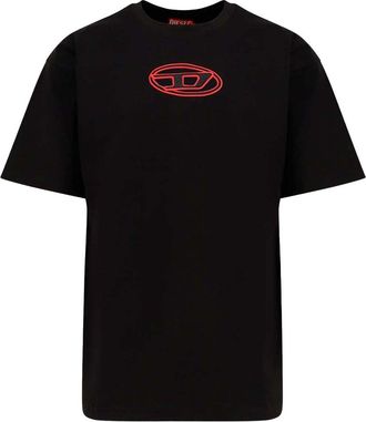 Diesel T-shirt