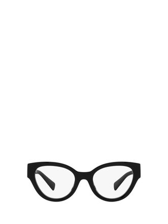 Miu Miu Eyewear Eyeglasses