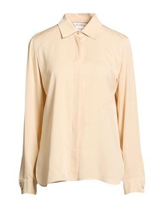 Max Mara TOPWEAR - Shirts on YOOX.COM