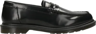 Dr. Martens Sandalen Zwart
