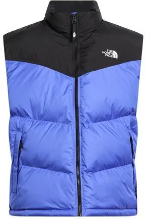 The North Face CAPISPALLA - Smanicati su YOOX.COM