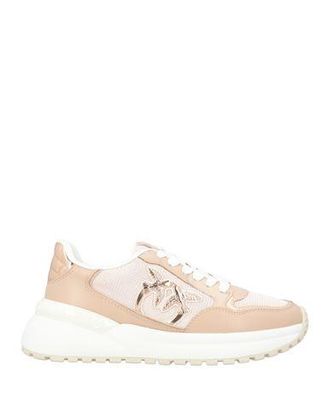 Pinko SCHUHE - Sneakers auf YOOX.COM