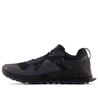 New Balance Fresh Foam Shoes Black MTHIGGK7