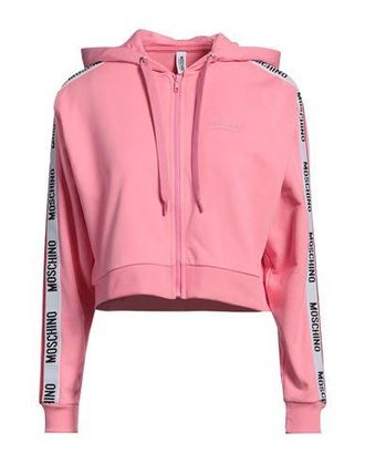 Moschino CAMISETAS Y TOPS - Sudaderas en YOOX.COM