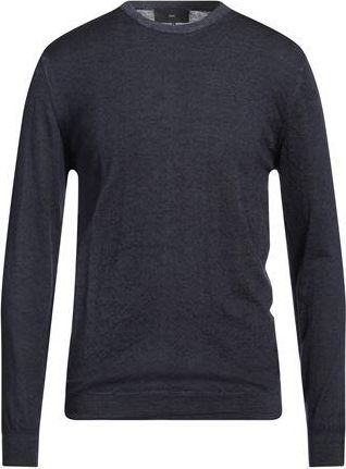 Liu Jo KNITWEAR - Jumpers on YOOX.COM