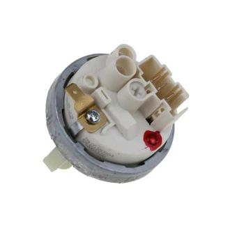 OEM Miele Presostato G285529 Para Lavavajillas