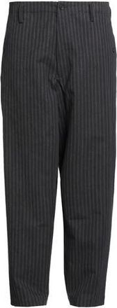 Yohji Yamamoto Pants