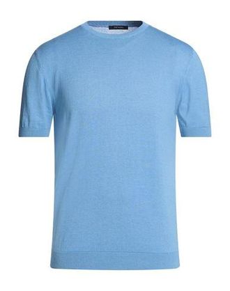 Bellwood STRICKWAREN - Pullover auf YOOX.COM