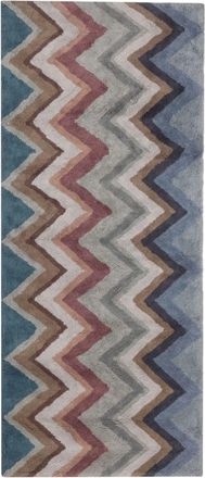 Missoni Home Badematte
