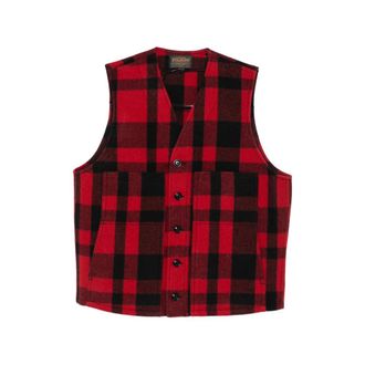 Filson Jackets