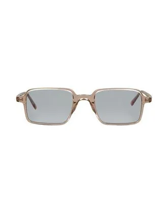 Moscot EYEWEAR - Sunglasses sur YOOX.COM