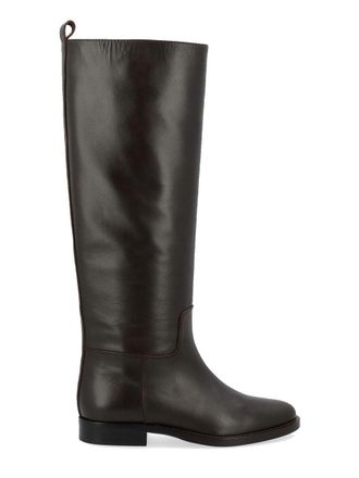 Via Roma 15 Stiv Cavallerizza