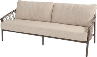 4 Seasons Gartensofa Alana