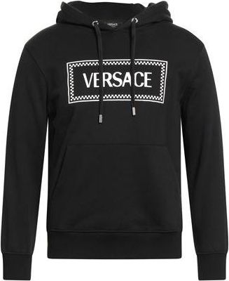 Versace TOPWEAR - Felpe su YOOX.COM