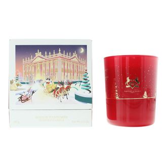 Parfums de Marly Festive Spiced Delight Scented Candle 180g | TJ Hughes