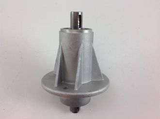 STIGA Sports Cubo De Cuchilla Para Tc 92 Ggp 004106 Tc 92 Tractor Cortac&eacute;sped Cortac&eacute;sped 82207203/0