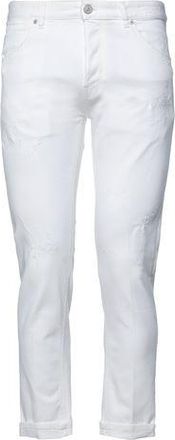 Pantaloni Torino BOTTOMWEAR - Trousers sur YOOX.COM