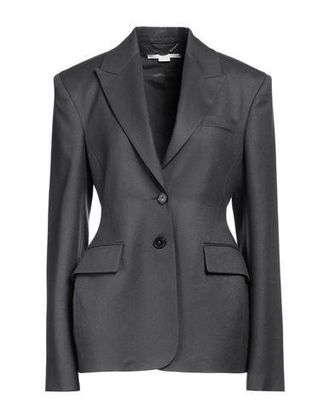 Stella McCartney COMPLETI E COORDINATI - Blazers su YOOX.COM