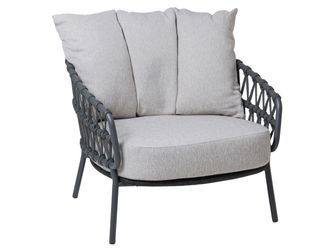 Schubiger M&ouml;bel Gartensessel Cale