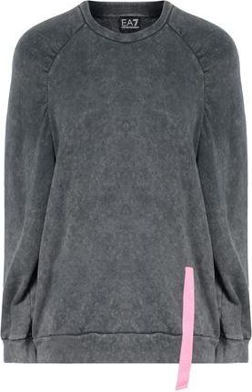 Emporio Armani CAMISETAS Y TOPS - Sudaderas en YOOX.COM