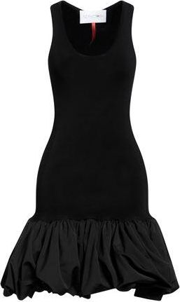 AZ FACTORY DRESSES - Mini dresses on YOOX.COM