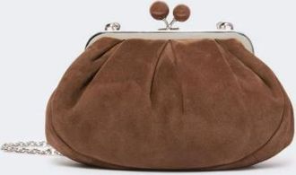 Weekend by Max Mara Wkavalois