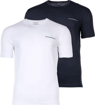 Emporio Armani T-Shirt